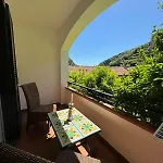 住宿加早餐酒店 Jungle