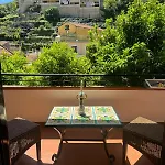 Jungle 住宿加早餐酒店