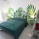 住宿加早餐酒店 Jungle 4*