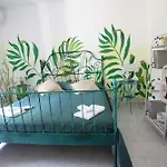 住宿加早餐酒店 Jungle 切塔拉