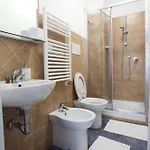 住宿加早餐酒店 Jungle 4*