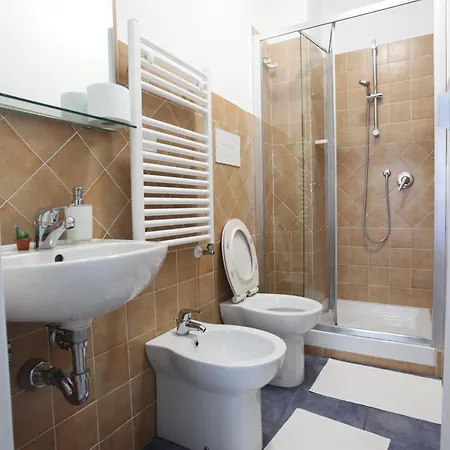 Bed & Breakfast Jungle 4*