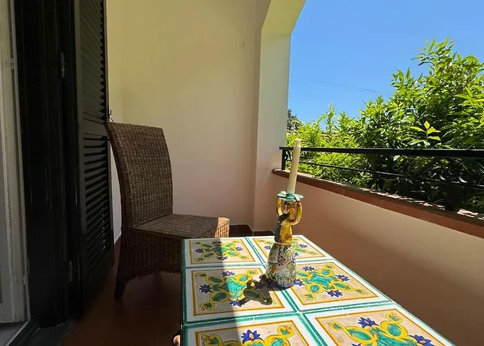 Jungle Bed & Breakfast 4*
