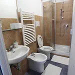 Jungle 4* Cetara