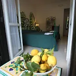 Jungle Bed & Breakfast 4*