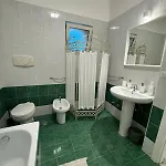 Jungle 4* Cetara