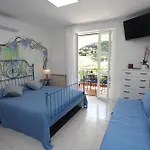 Jungle 4* 세타라
