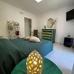 Jungle B&B