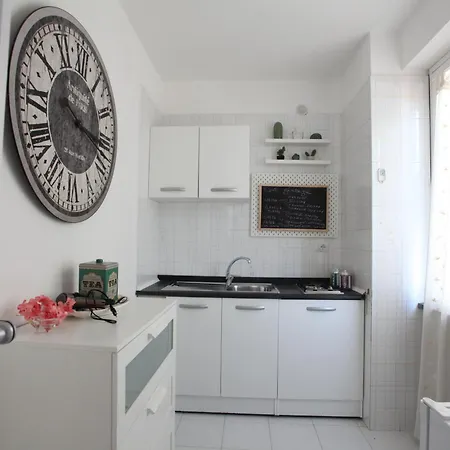 Jungle Bed & Breakfast