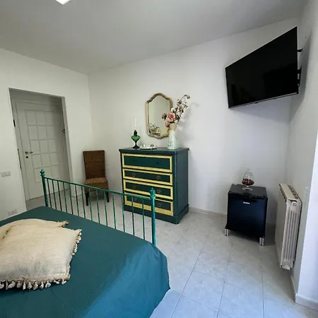 Bed & Breakfast Jungle 4*