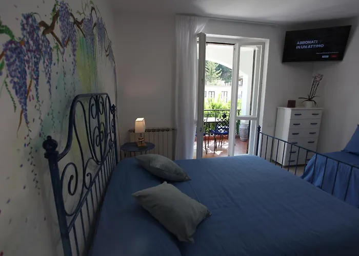 Jungle 4* צ'טארה